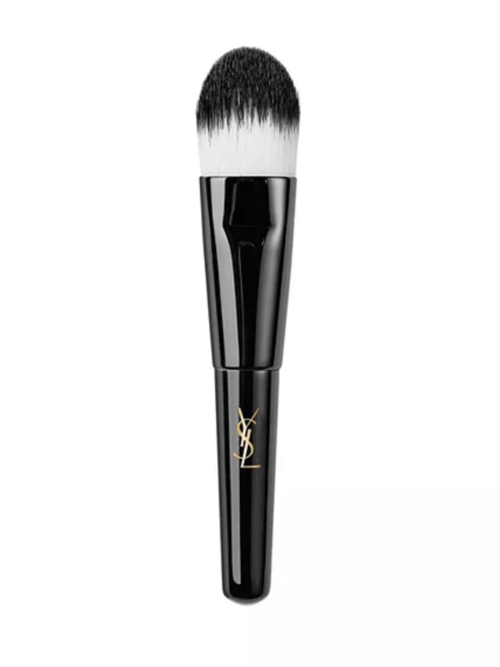 🖤✨ YSL MINI FOUNDATION BRUSH ✨🖤NWT